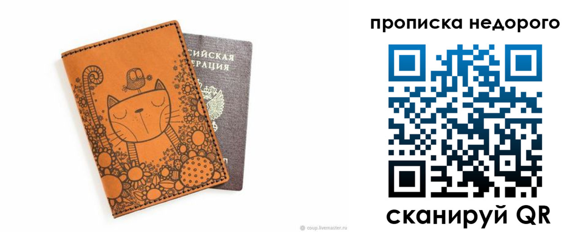 прописка поиск в Братске